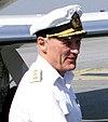 Frank Rosenius