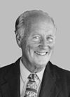 WalterCapps.jpg