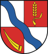 Coat of arms