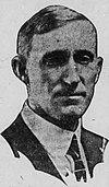 William P. Lambertson (Kansas Congressman).jpg