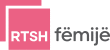 RTSH Fëmijë (2020 Logo).svg