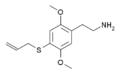 2CT16 structure.png