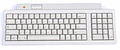 AppleADBKeyboardBrighter.jpg