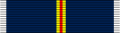 MY Darjah Yang Mulia Pangkuan Negara (Defender of the Realm)- PMN.svg