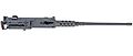 PEO Browning M2 HB Machine Gun.jpg