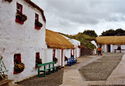 Doagh Famine Village - geograph.org.uk - 51690.jpg