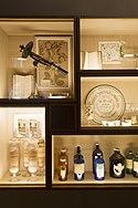 Musée du Parfum Fragonard Paris.jpg