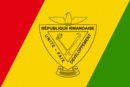 Flag of the National Republican Movement for Democracy and Development (MRND).png