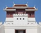 Chum Phon Gate (I).jpg