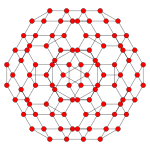 24-cell t013 B3.svg