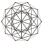 600-cell t0 H3.svg