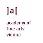 E748a jun27 vienna.jpg