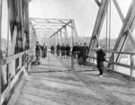 Fraser Street (Avenue) Bridge (1919).png