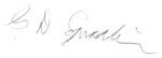 GDSpradlin.png