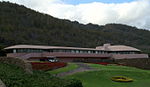 King Kamehameha Golf Course Clubhouse from the S.jpg