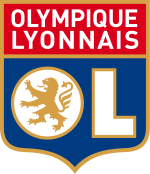 Olympique Lyonnais.svg