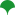 PrefSymbol-Tokyo.svg