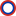 Imperial Russian Aviation Roundel.svg