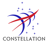 Constellation logo white.svg