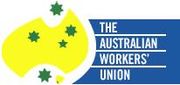Australian Workers' Union.jpg