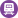 Regional train
