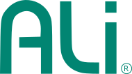 Acer Laboratories Incorporated (logo).svg
