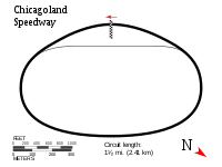 Chicagoland Speedway diagram.svg