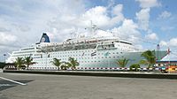 Holidaydream wellemstadnetherlandantiles (3228366313) (cropped).jpg