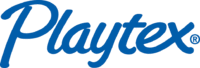 Playtex-logo.png