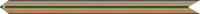 Streamer SAS.PNG