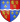 Blason département fr Somme.svg