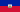 Flag of Haiti.svg
