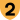 HK Route2.svg