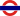 Indian Railways Suburban Railway Logo.svg
