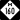 M-160.svg