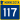 MN-117.svg