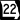 MO-22.svg