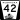 N-42.svg