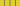Vishisht Seva Medal ribbon.svg