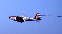Art Scholl 1984 airshow.jpg