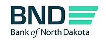Bank of North Dakota logo.jpg