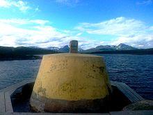 Cairn des trois royaumes - close up.jpg