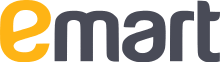Emart Logo.svg