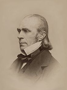 Garnier-Pages, Louis-Antoine, Reutlinger, BNF Gallica.jpg