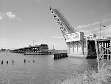 Lewis and Clark Bridge Astoria OR HABS1.jpg