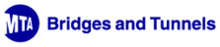 MTA Bridges and Tunnels logo.png