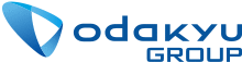 OdakyuGroup logo.svg