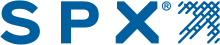 SPX Corporation logo.svg