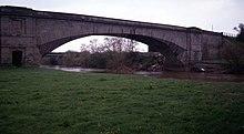 Telford's Over Bridge-geograph-5905346-by-Martin-Richard-Phelan.jpg