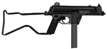 Walther MPK.svg